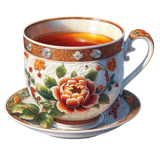 kits tammys welt firehorse (58)