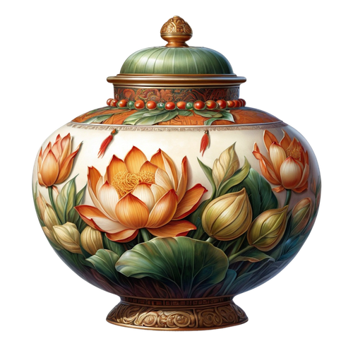 kits tammys welt firehorse (64).png