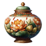 kits tammys welt firehorse (64)