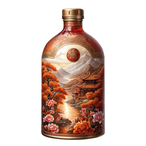 kits tammys welt firehorse (65).png