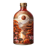 kits tammys welt firehorse (65)