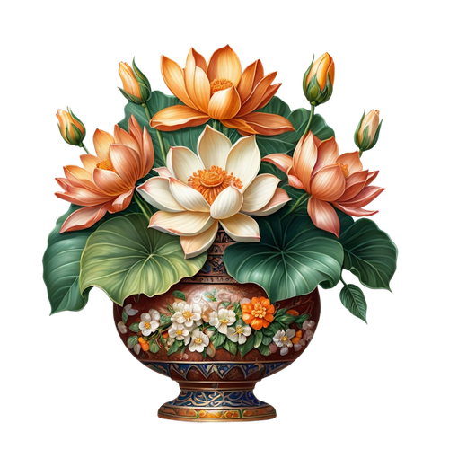 kits tammys welt firehorse (79).png