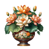 kits tammys welt firehorse (79)