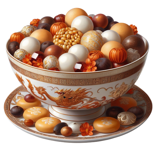 kits tammys welt firehorse (54).png