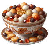 kits tammys welt firehorse (54)