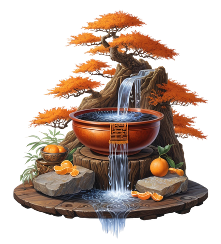 kits tammys welt firehorse (70).png