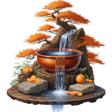 kits tammys welt firehorse (70)