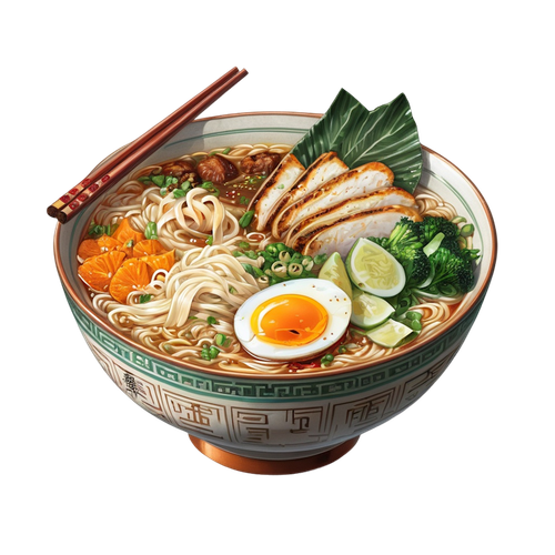 kits tammys welt firehorse (55).png