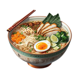 kits tammys welt firehorse (55)