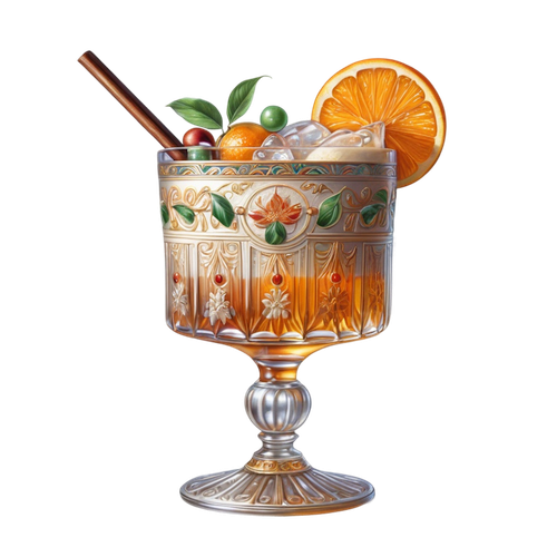 kits tammys welt firehorse (59).png