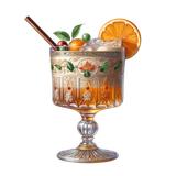 kits tammys welt firehorse (59)