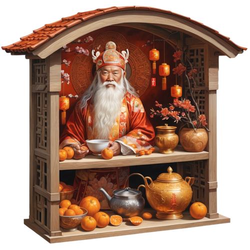 kits tammys welt firehorse (72).png