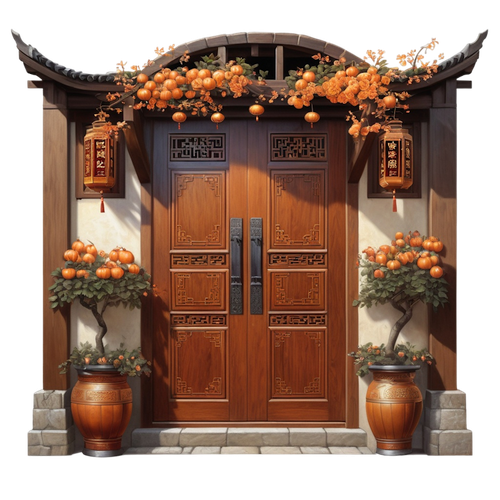 kits tammys welt firehorse (76).png