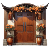 kits tammys welt firehorse (76)