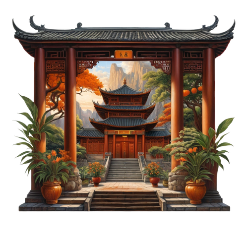 kits tammys welt firehorse (77).png