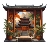 kits tammys welt firehorse (77)