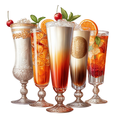 kits tammys welt firehorse (63).png