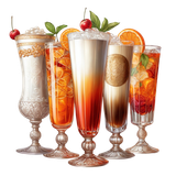 kits tammys welt firehorse (63)