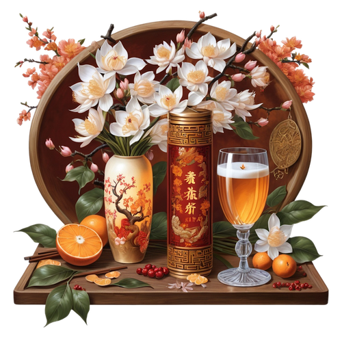 kits tammys welt firehorse (73).png