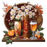 kits tammys welt firehorse (73)