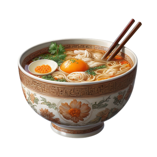 kits tammys welt firehorse (56).png