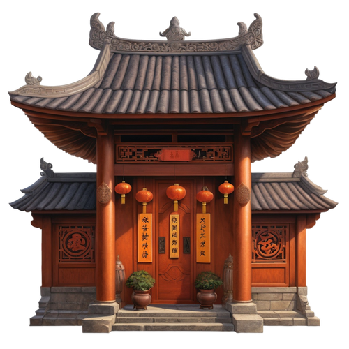 kits tammys welt firehorse (78).png