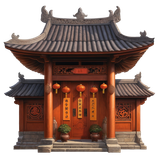 kits tammys welt firehorse (78)