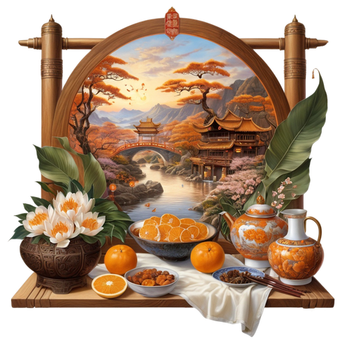 kits tammys welt firehorse (74).png