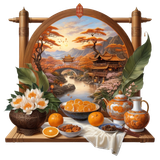 kits tammys welt firehorse (74)