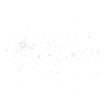 kits tammys welt firehorse (84)