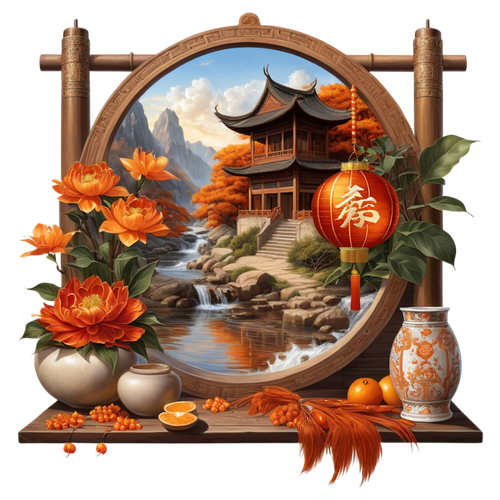 kits tammys welt firehorse (75).png