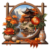 kits tammys welt firehorse (75)