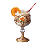 kits tammys welt firehorse (60)