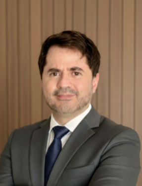 Screenshot 2026 02 24 at 14.58.04.png