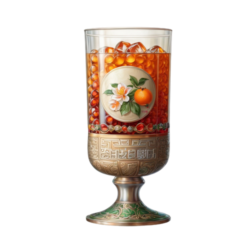 kits tammys welt firehorse (61).png