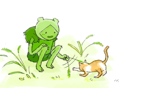 Без названия154 20260224154832.png