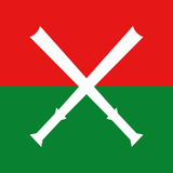 kachin