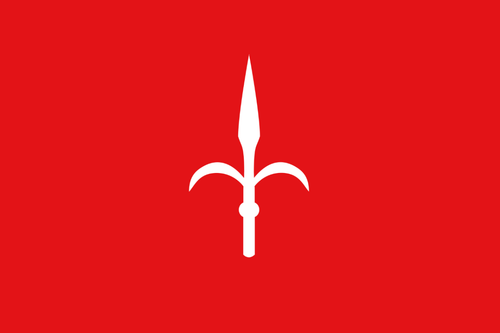 trieste.png