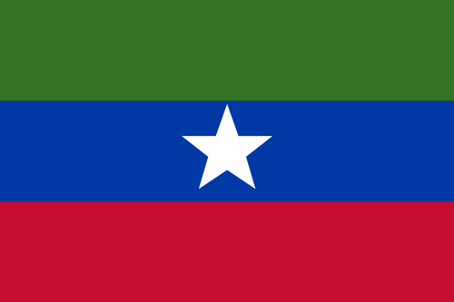 ogaden.png
