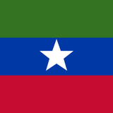 ogaden