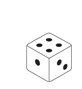 soal dadu gambar removebg preview.png