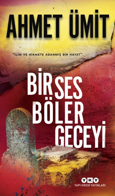 Bir Ses Boler Geceyi 400x682.jpg