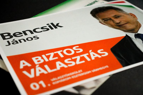 641682466 1361551549339838 8530349530272555921 n.jpg?stp=dst jpg p180x540 tt6& nc cat=105&ccb=1 7& n.jpg