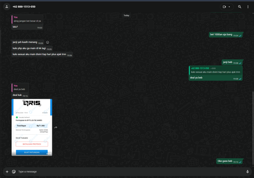 Screenshot 2026 02 24 191557.png