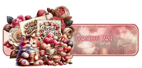 Chrissy JavatinecGorgeousArie vi