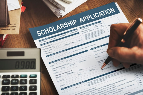 Professional Scholarship Application Support Services for Students Planning to Study Abroad Successf.jpg
