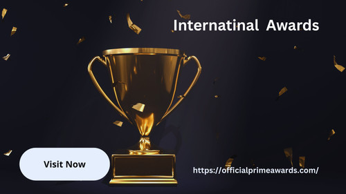 Add a subheading.jpg