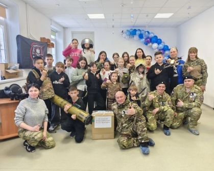 ДБ № 13 Встреча с участниками боевых действий.jpg