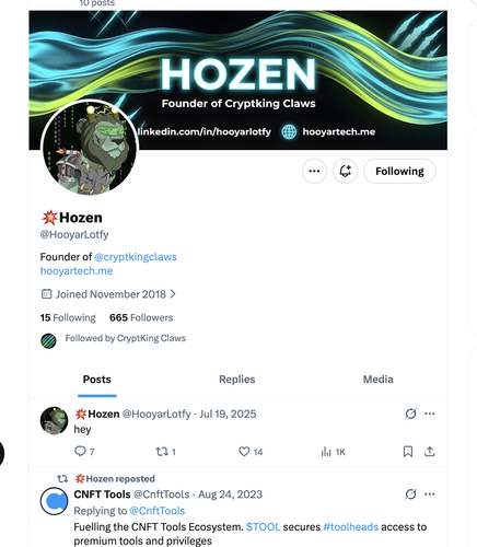 Screenshot 2026 02 24 at 5.23.41 PM.png