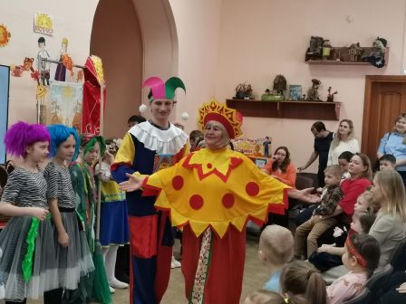 ДБ № 1 Масленица.jpg